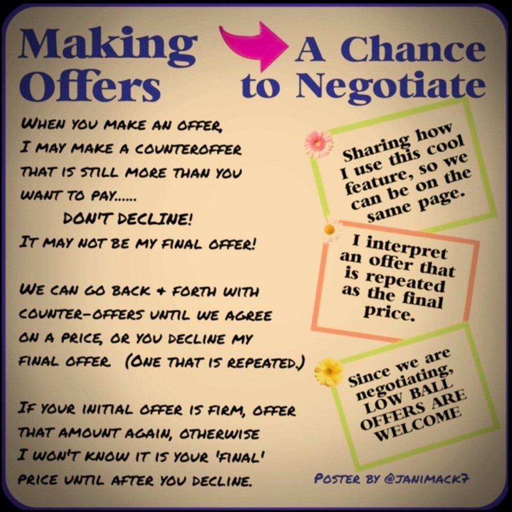 You Can Save On Shipping With A Bundle! Amazing! - image 3